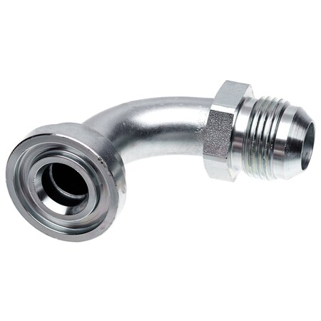 Gates Hydraulic Adapter G60910-2020